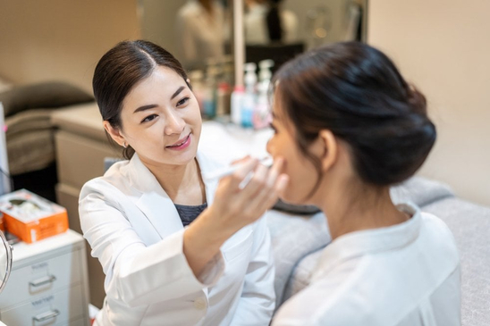 Slider image (10) Siam Clinic Phuket by Vega Stem Cell